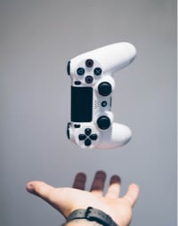 Joystick image